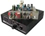 Ramsey BS2WT Bullshooter-II Voice Storage Unit - Assembled