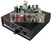 Ramsey BS2WT Bullshooter-II Voice Storage Unit - Assembled