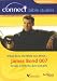 Connect Bible Studies: James Bond : Threats, Thrills, Guns, Girls
