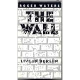 Roger Waters the Wall-Berl.90          >
