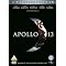 Beautiful movies, of various genres