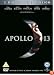 Apollo 13 (2 Disc Special Edition) [1995]