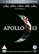 Apollo 13 (2 Disc Special Edition) [1995] [DVD]