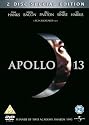 Apollo 13 (2 Disc Special Edition) [1995] [DVD]
