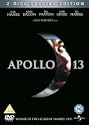 Apollo 13