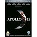 Apollo 13 [1995]