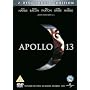 Apollo 13 [1995]