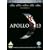 Apollo 13 (2 Disc Special Edition) [1995] [DVD]