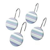 Bahama Shower Hooks