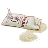 Bomba Calasparra Rice (2.2 Pound) by igourmet.com