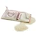 Gourmet Food : Bomba Calasparra Rice (2.2 pound) by igourmet.com