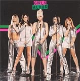 Girls Aloud