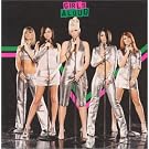 Girls Aloud
