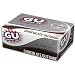 GU Chocolate Outrage Energy Gel - 24 Pack