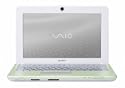 Sony VAIO