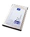 Electronics : Viking - Flash memory card - 512 MB - PC Card