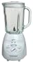 Hamilton Beach 56406 BlendSmart 18-Speed Blender