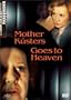 Mother Kusters Goes to Heaven