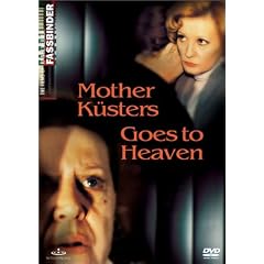 Mother Kusters Goes to Heaven