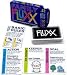 Family Fluxx