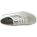 Kids Vans Authentic Canvas Vn-0wwxenr Black Black 100% Authentic Brand New
