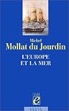 LEurope et la mer (French Edition)