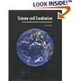 Science and Creationism: A View from the National Academy of Sciences by  National Academy Press