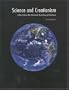 Science and Creationism: A View from the National Academy of Sciences