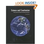 Click here to buy Science and Creationism: A View from the National Academy of Sciences by  National Academy Press.