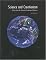 Science and Creationism: A View from the National Academy of Sciences