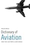 Dictionary of Aviation