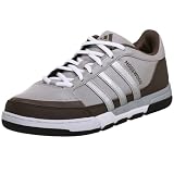 adidas Men's Mosswood Basketball Shoe at adidas