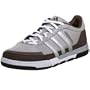 adidas Men's Mosswood Basketball Shoe