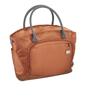 Eagle Creek Velocity Women's Tote