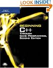 Beginning C...