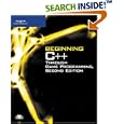 Beginning C ++ Through Game Programming, Second Edition