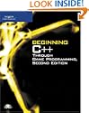 Beginning C