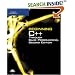 Beginning C ++ Through Game Programming, Second Edition