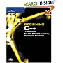 Beginning C ++ Through Game Programming, Second Edition