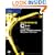Beginning C++ Through Game Programming