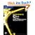 Beginning C++ Through Game Programming
