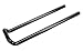 MAKITA Miter Saw Extension Rod, LS1212 Part No.322312-4