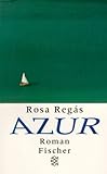 Azur.-