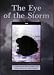 Books : The Eye of the Storm (Job)