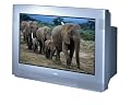 Philips 34PW8520 34" Digital Widescreen HDTV TV