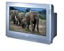 Philips 34PW8520 34" Digital Widescreen HDTV TV