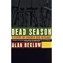 Dead Season: A Story of Murder and Revenge