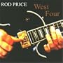 West Four