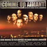 Comme un Aimant (OST)