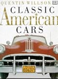 Classic American Cars (Classics)
